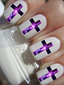 piękne :) szkoda, że takie komputerowe :(