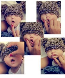 oooo.... jaki słooodki <3