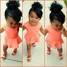 Jaka modna niunia *.*