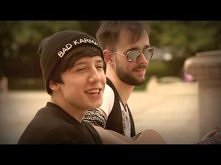 Dawid Kwiatkowski acoustic ...