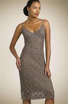 ,,,,,,,Robótki ręczne