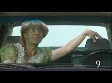 10 rzeczy których nie powin...