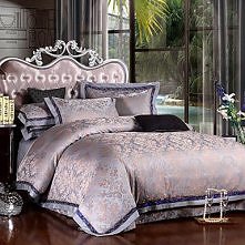 Obrazek prosto z Basni Tysi...