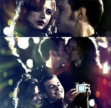 Najgorszym więzieniem jes...