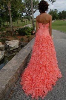 Bardzo mi się podoba to wią...