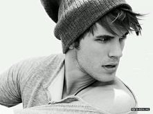 Matt Lanter!