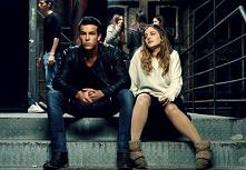 tak bardzo mi go brakuje, t...