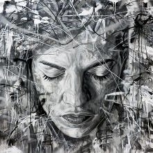 David Walker