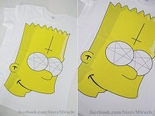 facebook. com/StoreMiracle