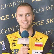 Wiceminister Obrony Narodow...