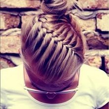 Cudownie to wygląda <3