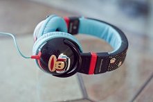 Życie bez nich byłoby ciężk...