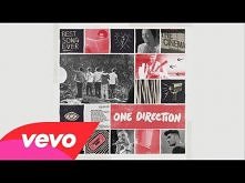 Best Song Ever!! *.*