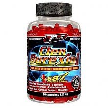 Spalacz Tluszczu !!!!dziewczyny oprocz diet i cwiczen jeszcze spalacz tluszczu po co dlugo czekac na efekty:)  wystarczy tylko codzienny trening aerobowy ktory i tak robimy:)Cia...