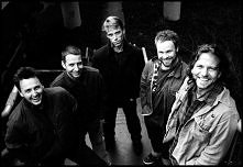 Pearl Jam <3