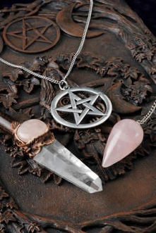 źródło: amethyst-akasha/tumbr