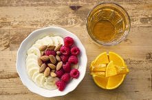 Pomysły na śniadanie już na...