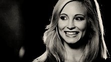 Nowy post o Caroline:
thevampiirediariess.blogspot.com
