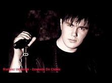 Mariusz Urbaniak - Dzwonię ...