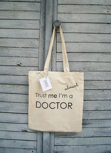 może być Twoja:)
znajdź SHESHEBAGS na faceboku♥