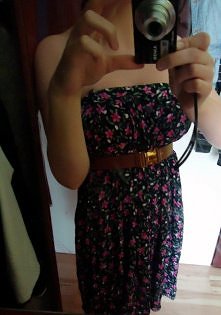 SPRZEDAM ;) Rozmiar S cena:...