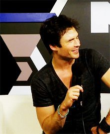 I weź go nie kochaj ;******