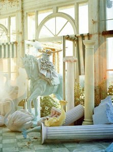 #something#wonderful