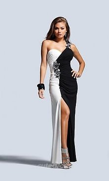 prom dresses from cutedressesonsale.com