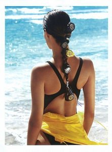 Jak sprawić, by włosy rosły szybciej? + TRIKI na zwiększenie objętości!