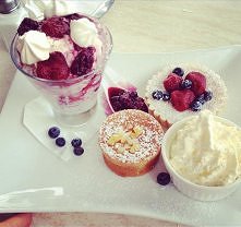 mniaam