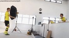 huehuehue(gif)