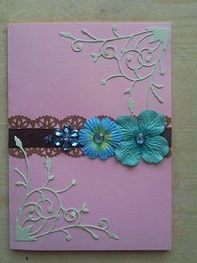 kartka na dzień nauczyciela