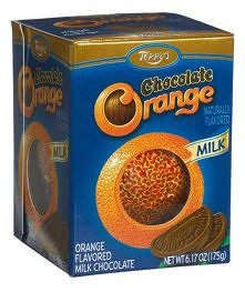 można to dostać gdzieś w Po...