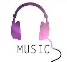 MUSIC