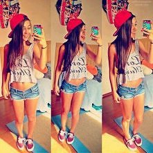 Stylówka niczego sobie :)