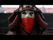 30 Seconds To Mars - From Yesterday