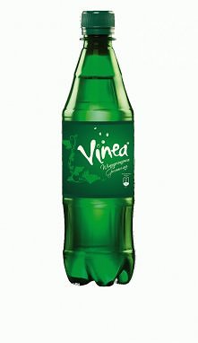 Vinea niby jest w Polsce, a...