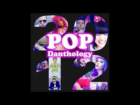 Reply,Reply,Reply,Reply,Reply...:D:D:D