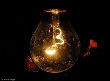 za często lgniemy do czegoś...