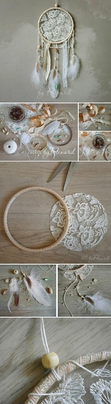 muszę sama spróbować ;)