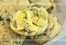 Jedzmy zdrowo masło czy margaryna