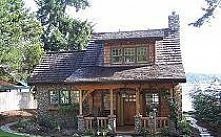 gdzieś  pod  miastem