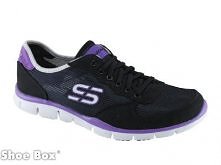 najwygodniejsze buty jakie w zyciu mialam, zero sznurowania, noga sie nie spoci, bo bardzo przewiewne, praktycznie wszystko do okola to siateczka. Wspaniale do pracy, stopy nie ...