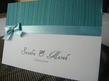 Już niecały miesiąc:)