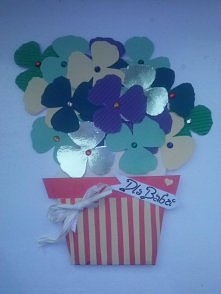 A tu w innych kolorach.:)