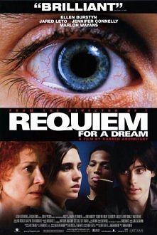 "Requiem for a Dream" (2000)