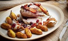 Bażant po staropolsku