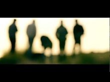 Me Vs Hero - What Seems To ...