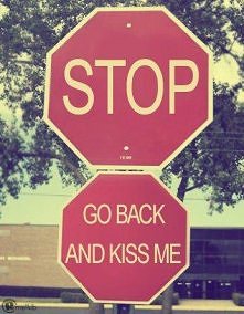 stop!