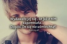 dokladnie.. xd
